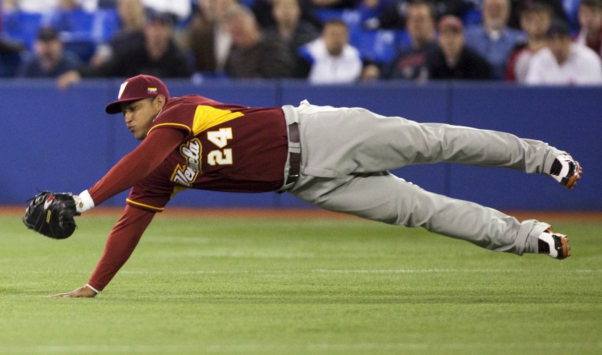 Venezuela protests against President Nicolas Maduro spark calls from